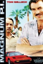 Watch Magnum, P.I. Zmovie